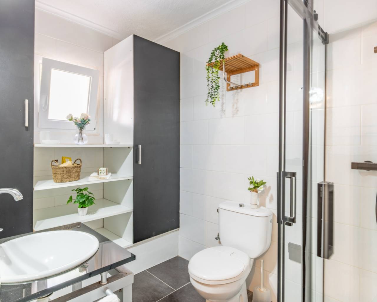 Vente - Villa individuelle - Moraira - Pinar del Advocat