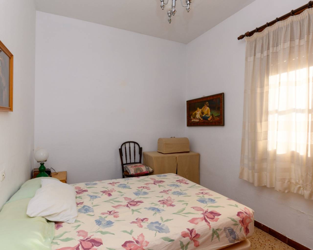 Vente - Villa individuelle - Otros - Villajoyosa