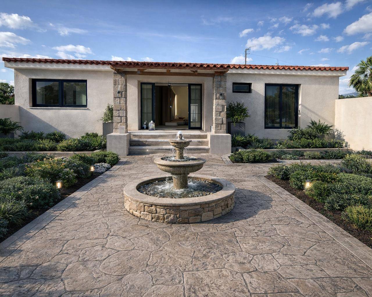 Vente - Villa individuelle - Otros - L'Albir