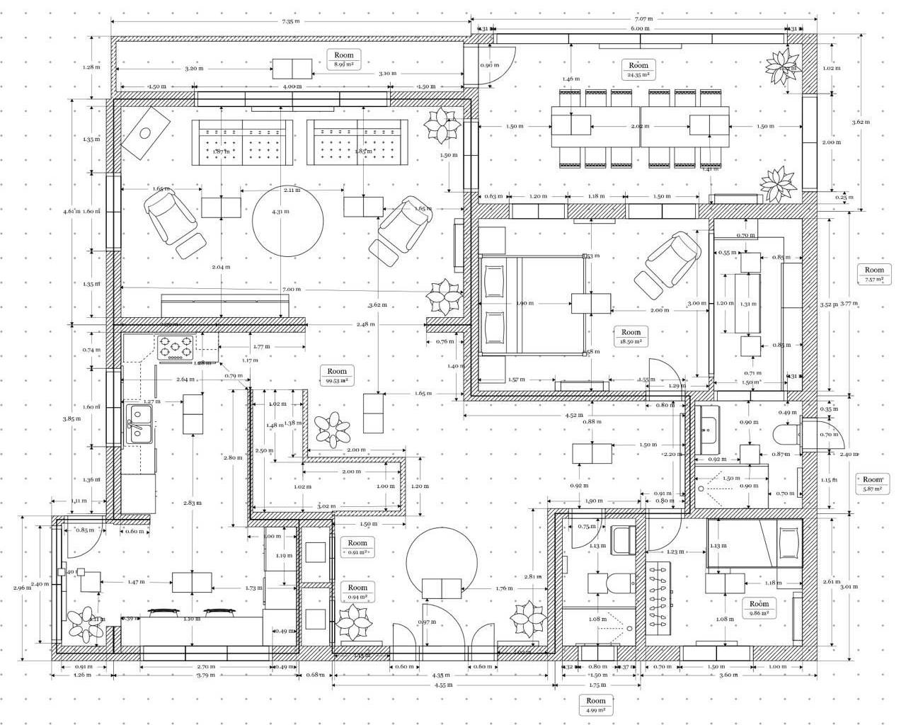Vente - Villa individuelle - Otros - L'Albir