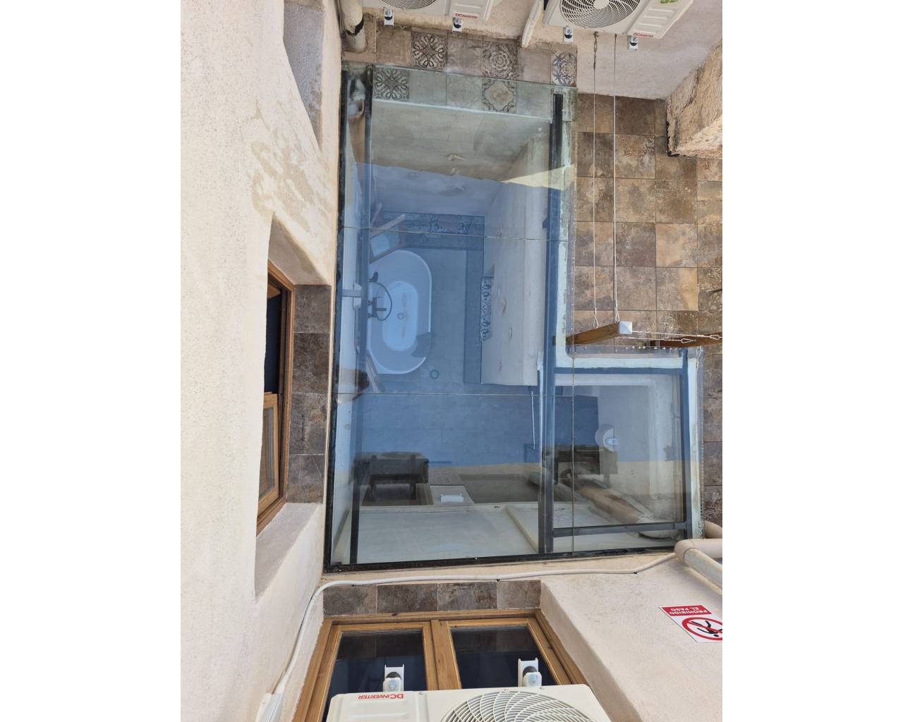 Vente - Maison jumelée - Javea