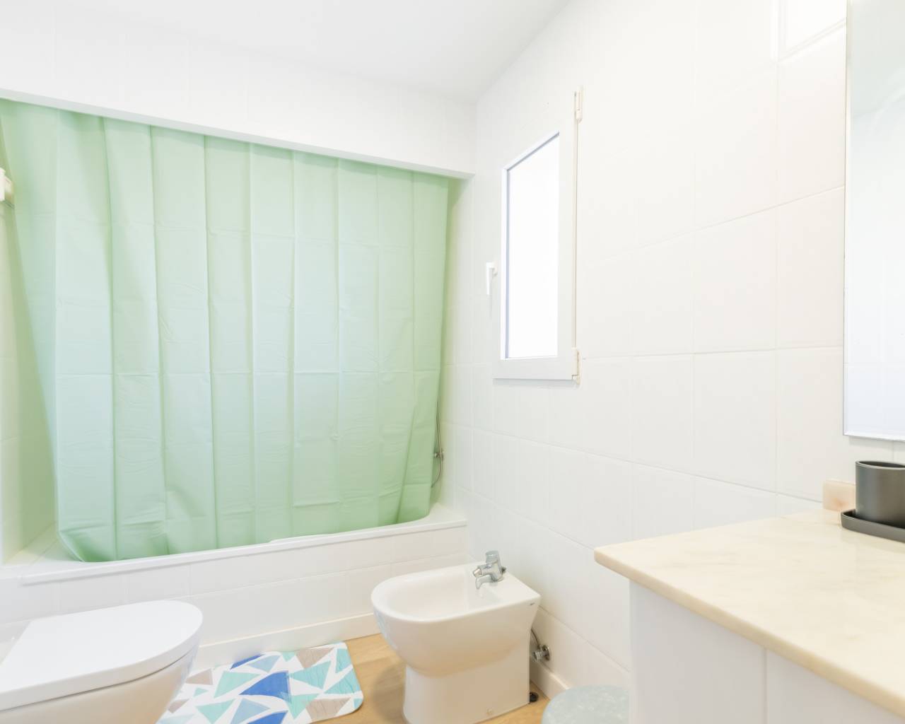 Vente - Maison jumelée - Javea