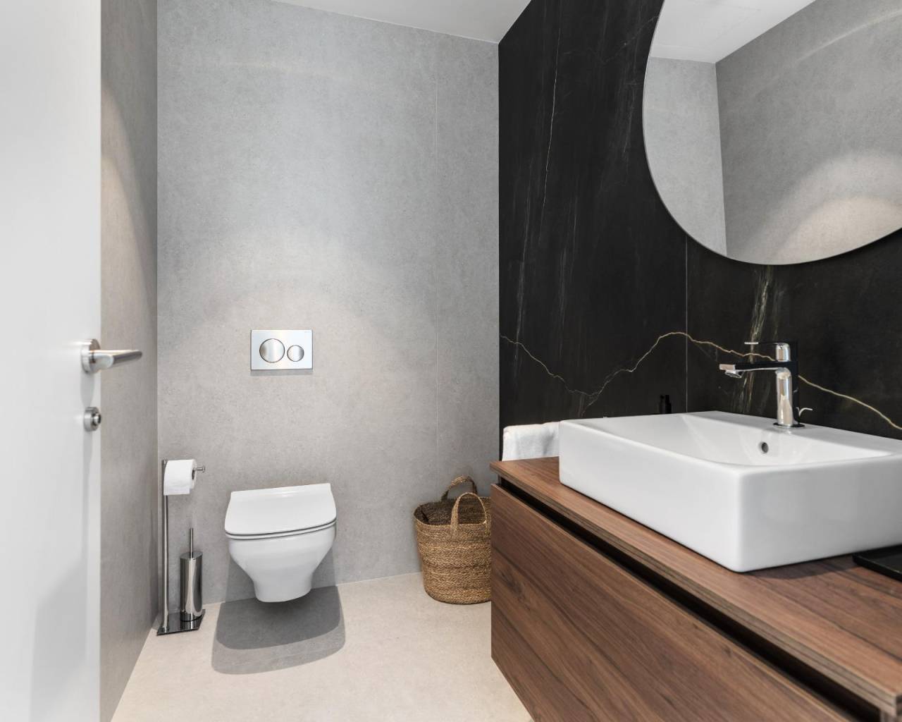 Продажа - Вилла - Альтеа - La Sierra