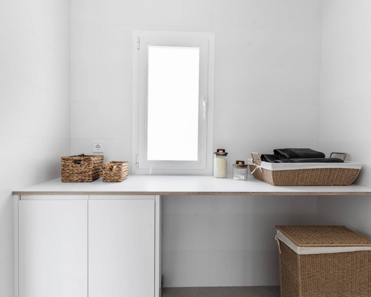 Продажа - Вилла - Альтеа - La Sierra