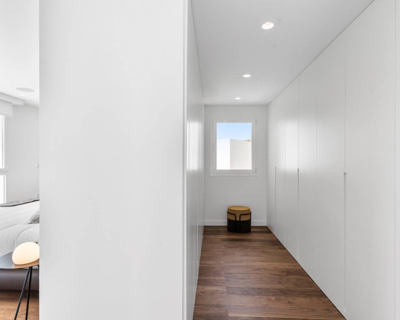 Продажа - Вилла - Альтеа - La Sierra