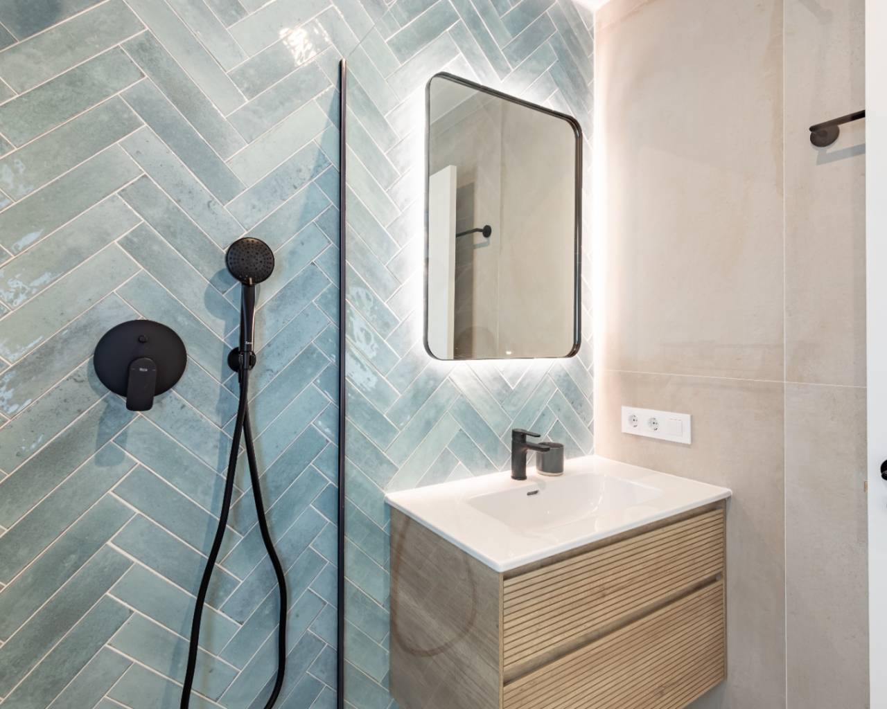 Продажа - Вилла - Бенисса - Benissa