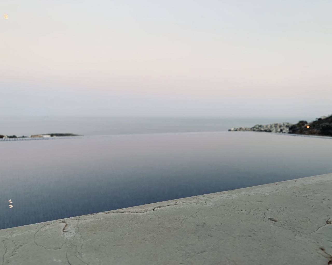 Продажа - Вилла - Бенитачель - Benitachell