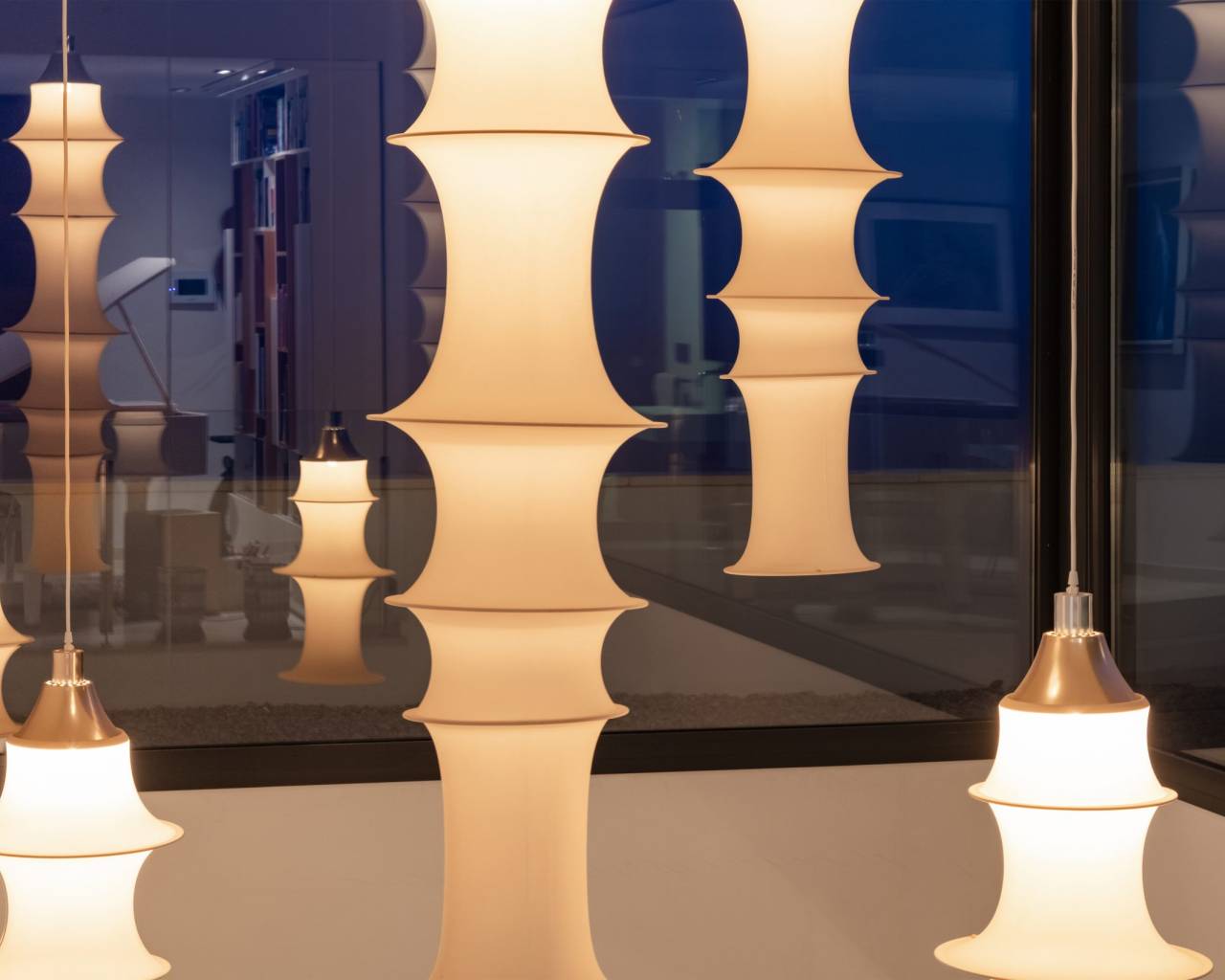 Продажа - Вилла - Бенитачель - Benitachell