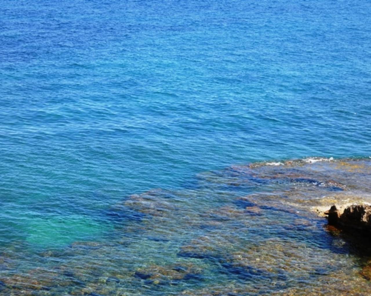 Продажа - Вилла - Дения - Denia