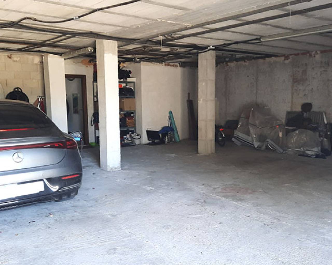 Продажа - Вилла - Дения - Denia