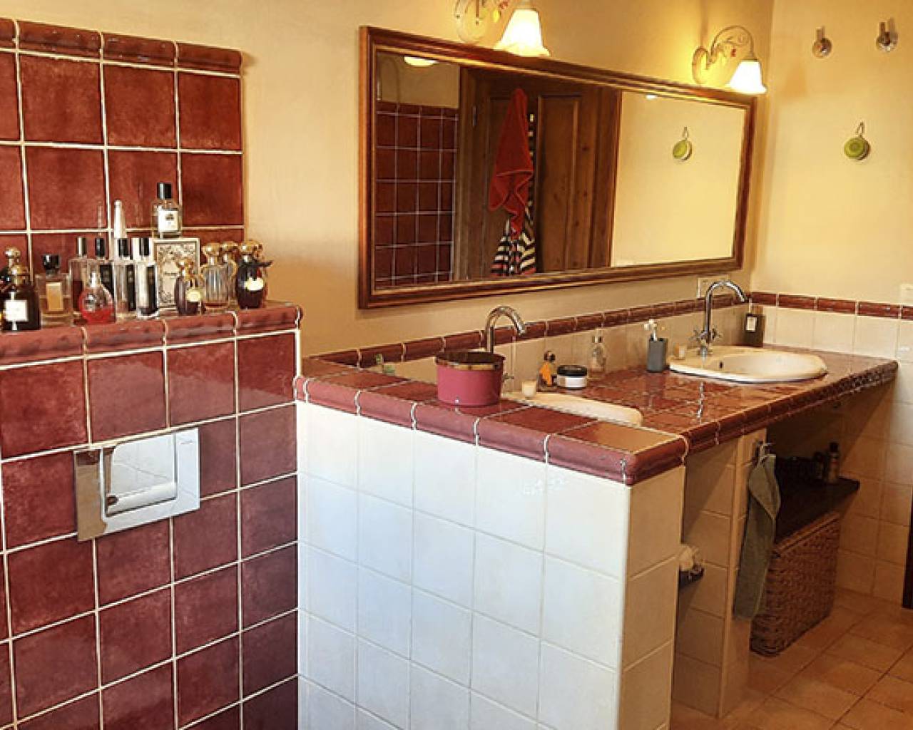 Продажа - Вилла - Дения - Denia