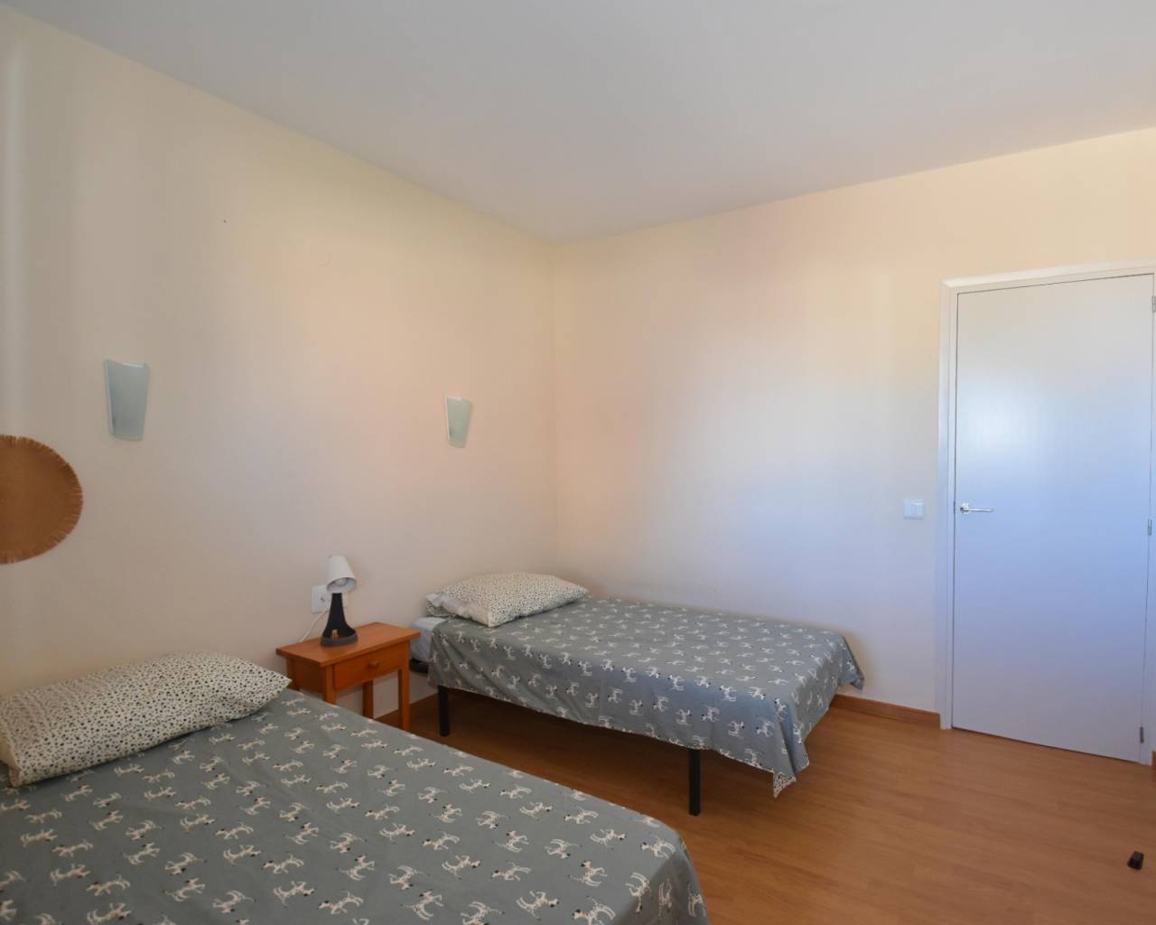 Продажа - Вилла - Дения - Denia