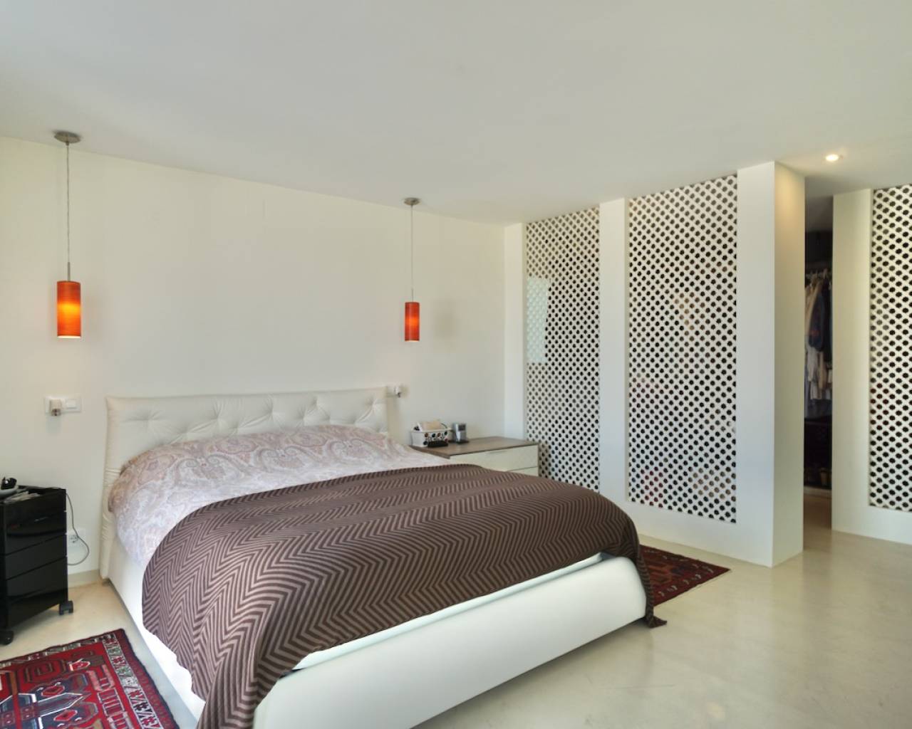 Продажа - Вилла - Морайра - El Portet