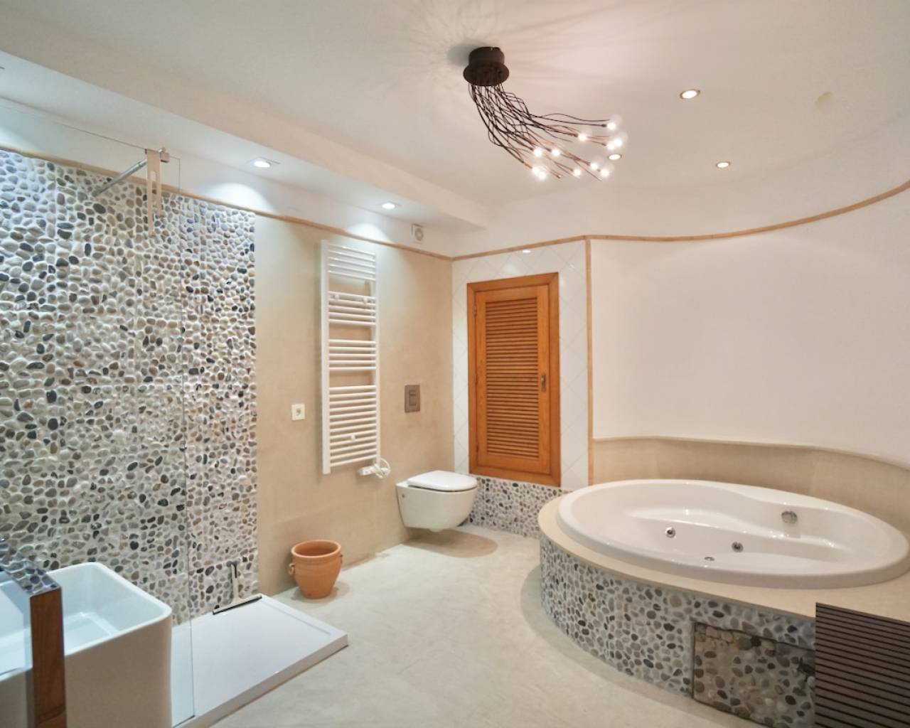 Продажа - Вилла - Морайра - El Portet