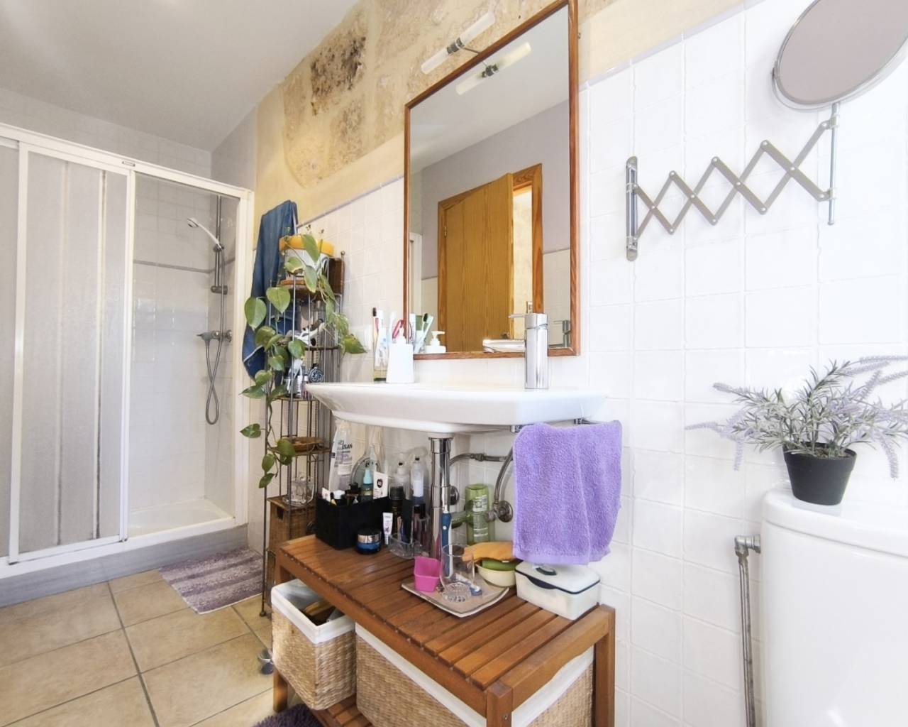 Продажа - Вилла - Хавеа - Javea