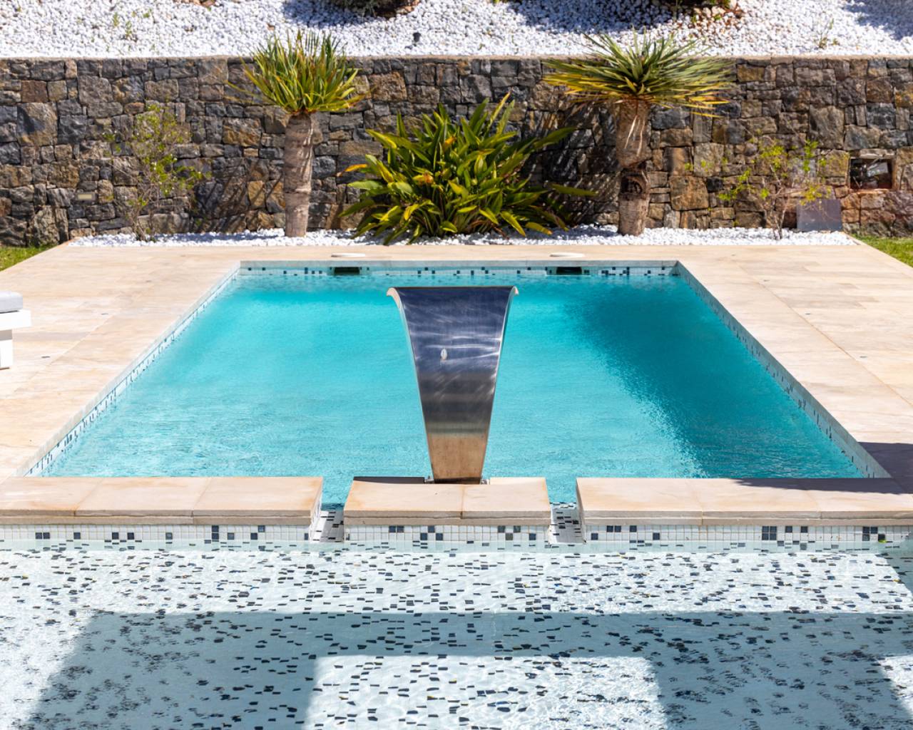 Продажа - Вилла - Хавеа - Javea