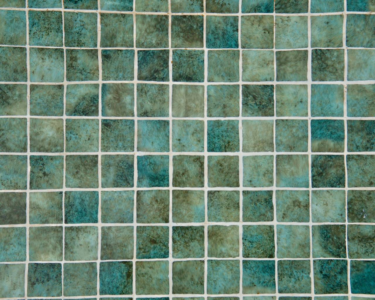 New Build - Вилла - Хавеа - Javea