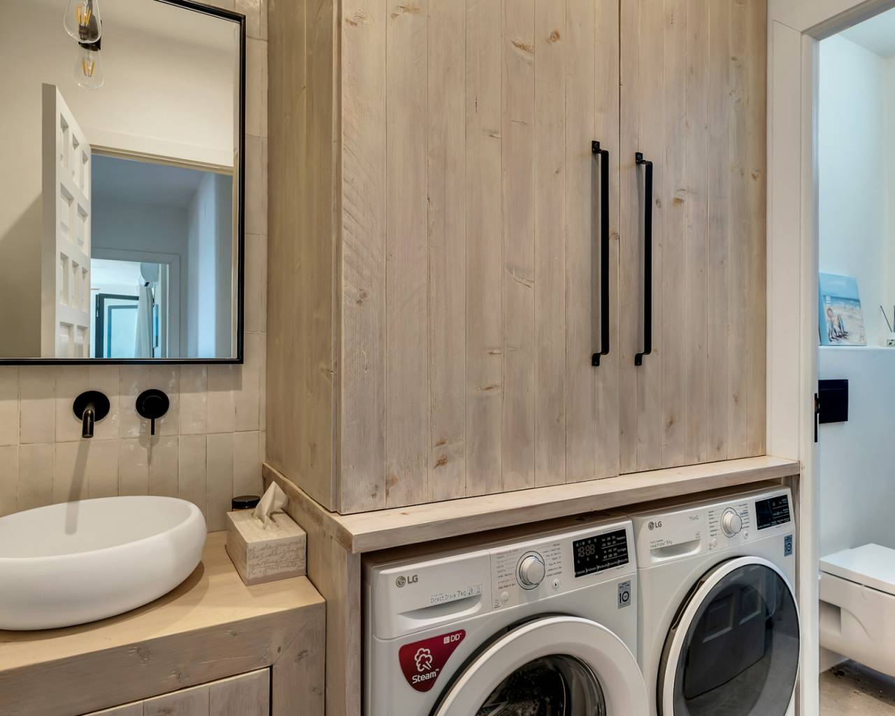 Продажа - Вилла - Хавеа - Javea