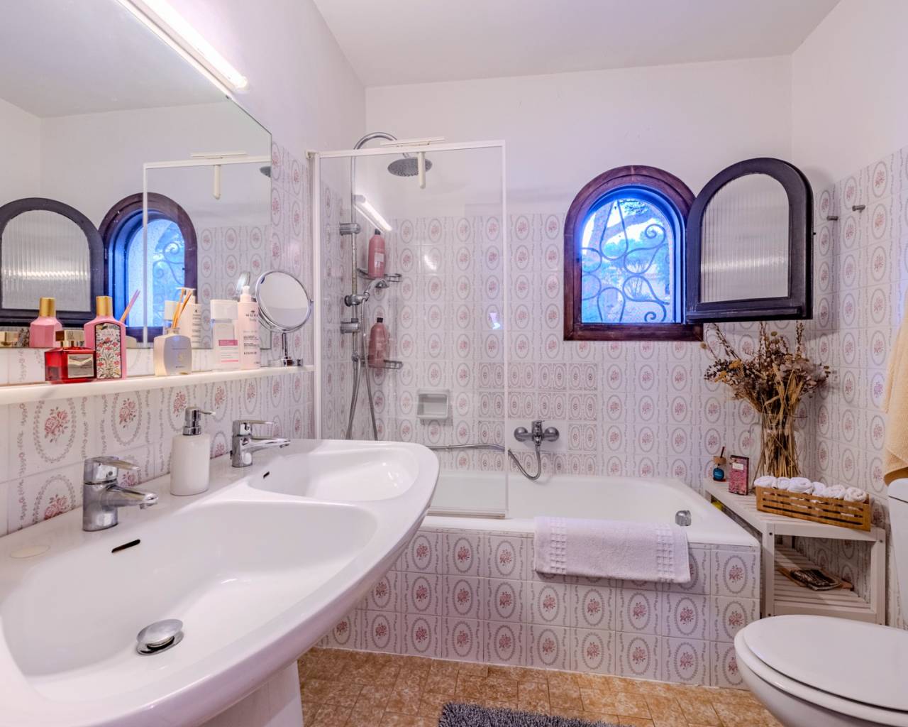 Продажа - Вилла - Хавеа - Javea