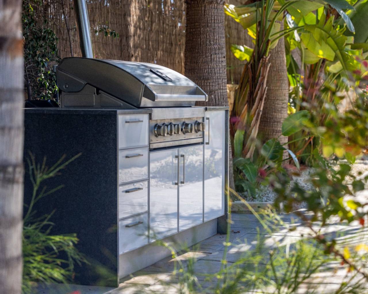 Продажа - Вилла - Хавеа - Javea