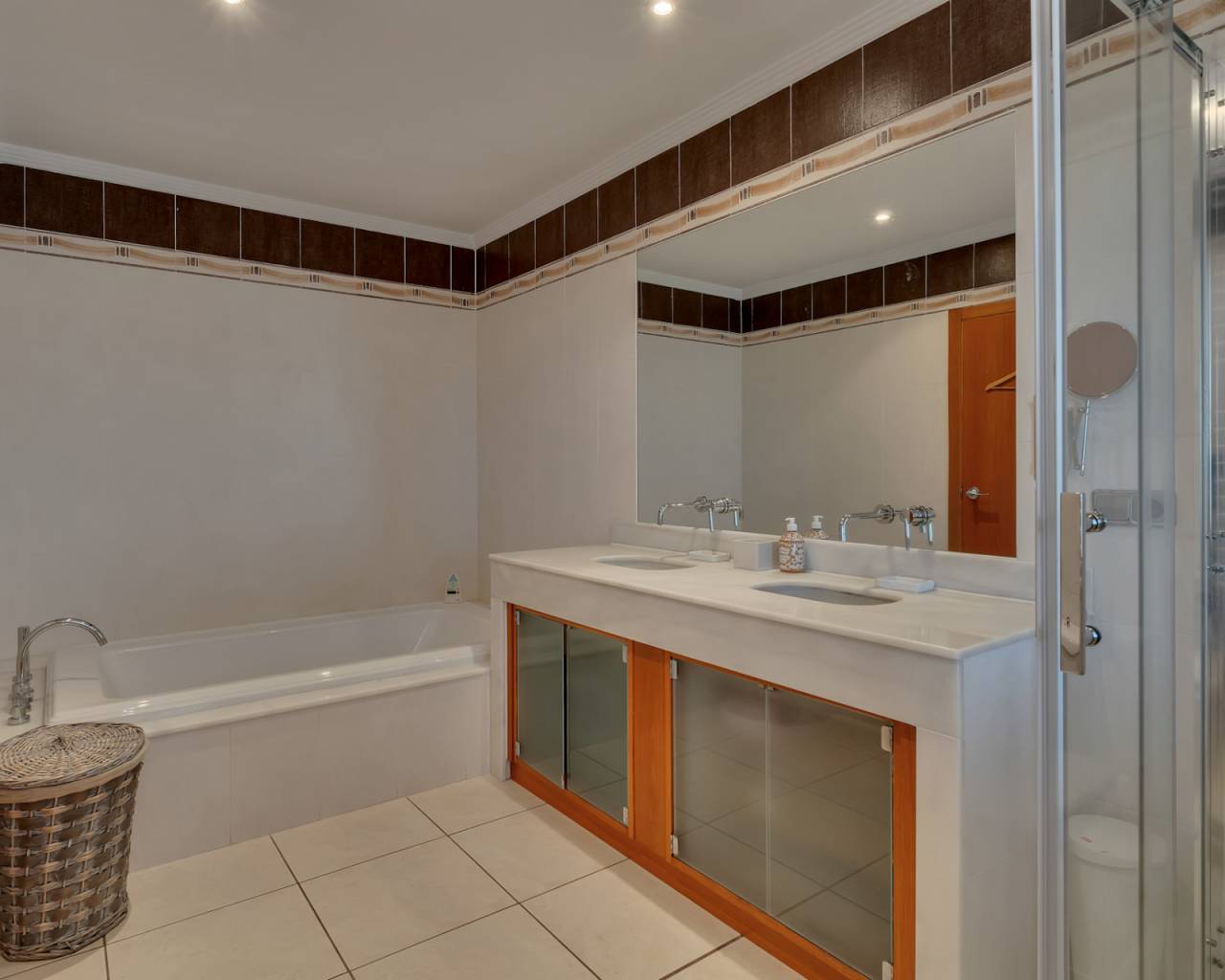 Продажа - Вилла - Хавеа - Javea