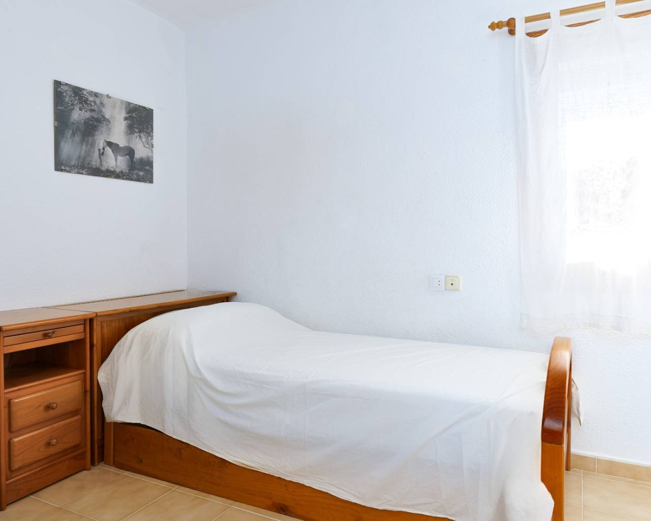 Продажа - Вилла - Хавеа - Javea