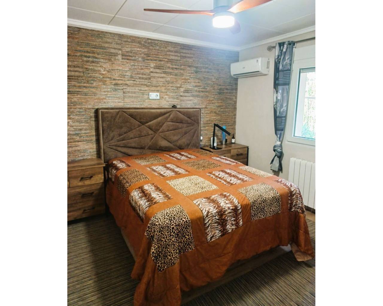 Продажа - Вилла - Хавеа - Javea