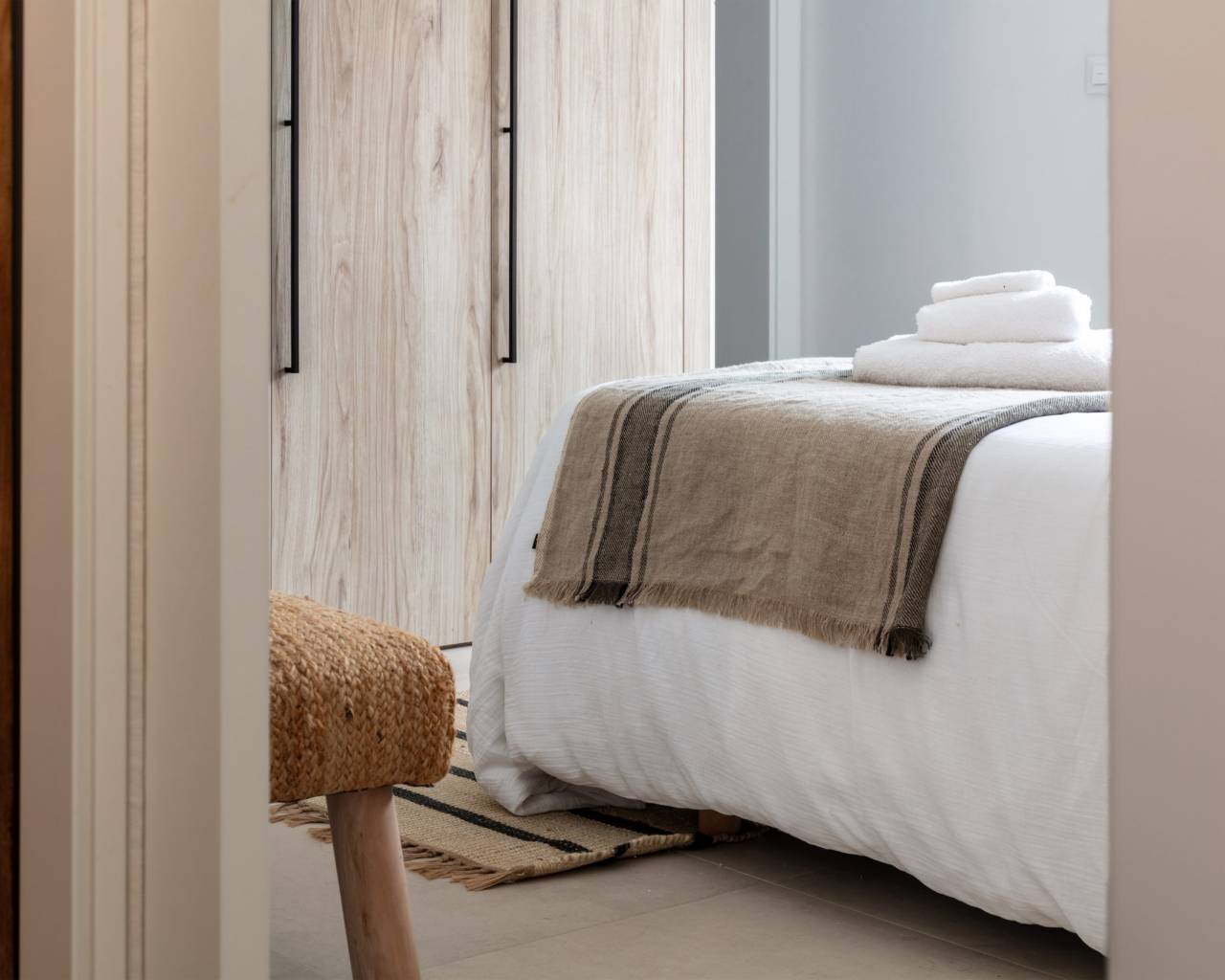 Продажа - Вилла - Хавеа - Javea