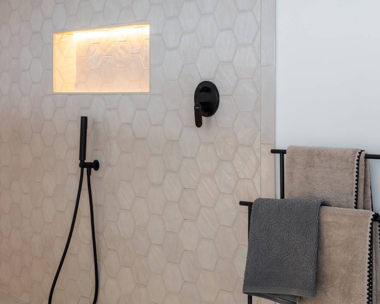 Продажа - Вилла - Хавеа - Javea