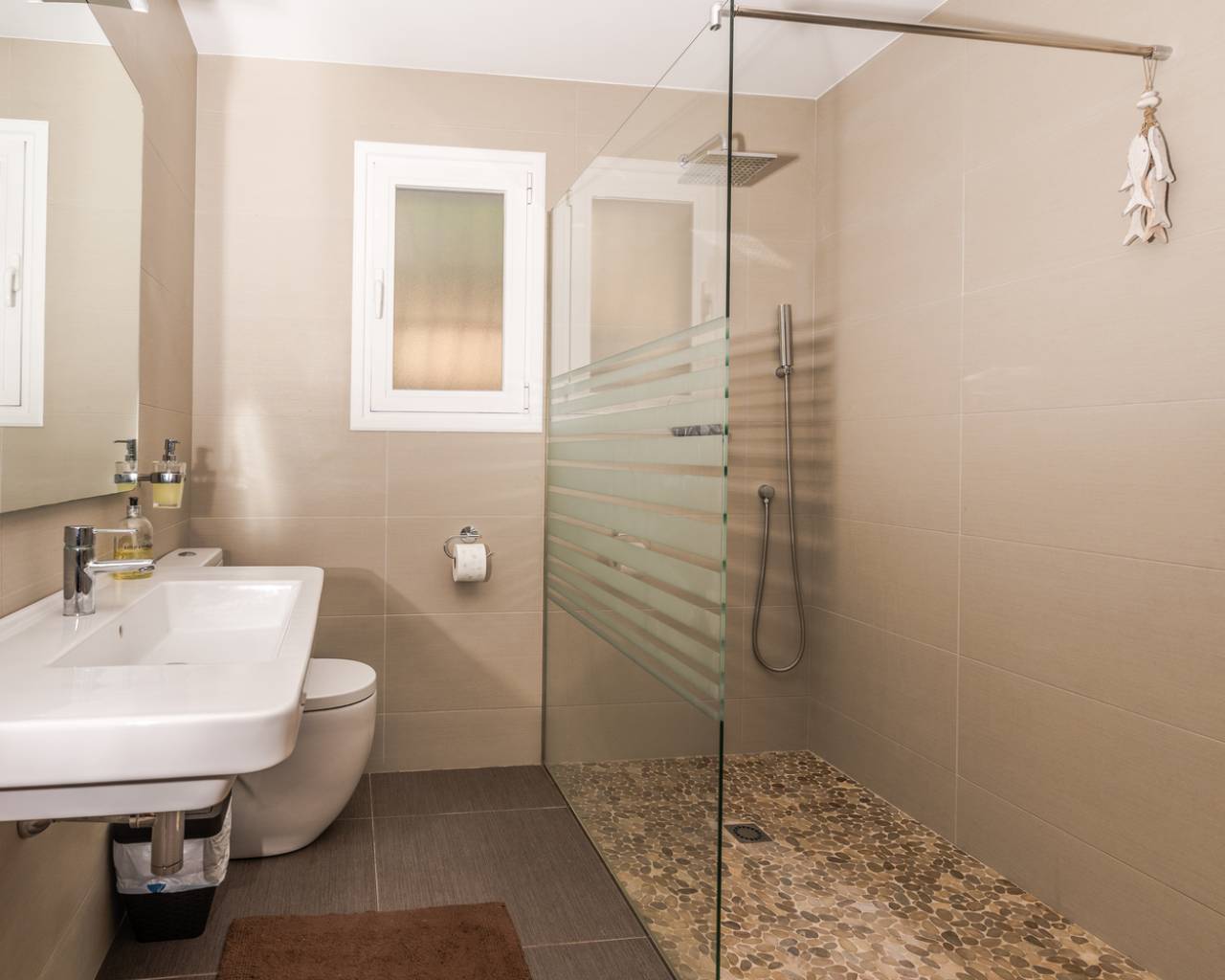 Продажа - Вилла - Хавеа - Javea