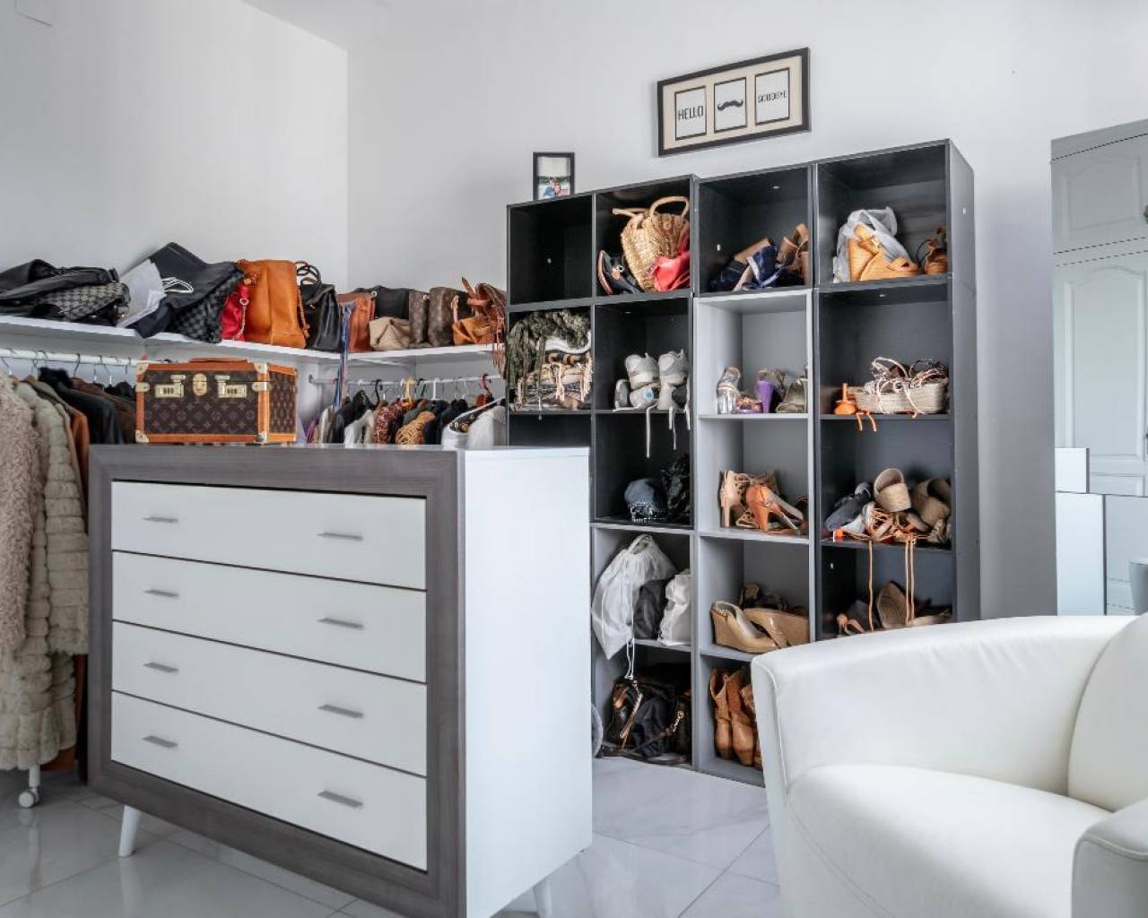 Продажа - Вилла - Хавеа - Javea