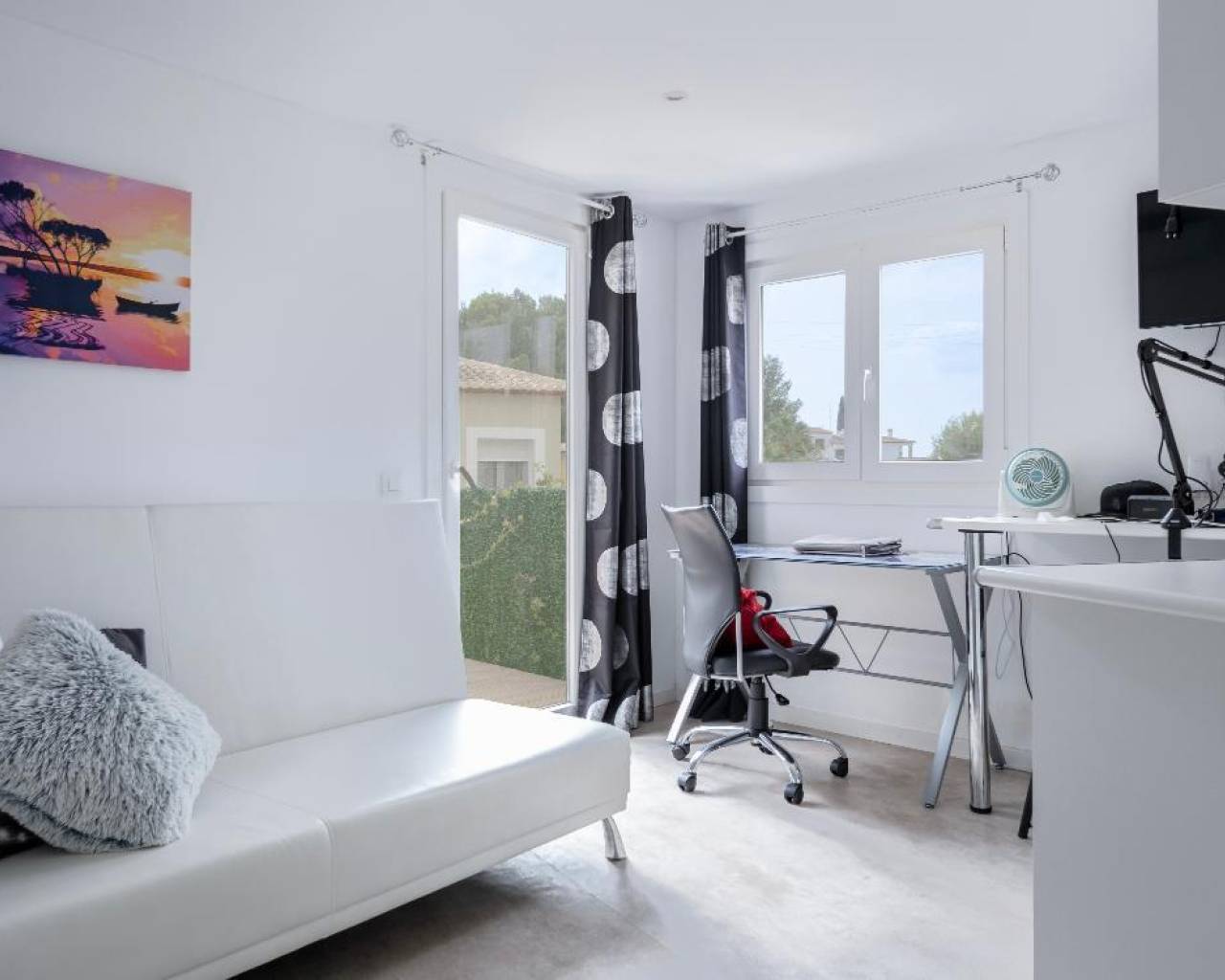 Продажа - Вилла - Хавеа - Javea