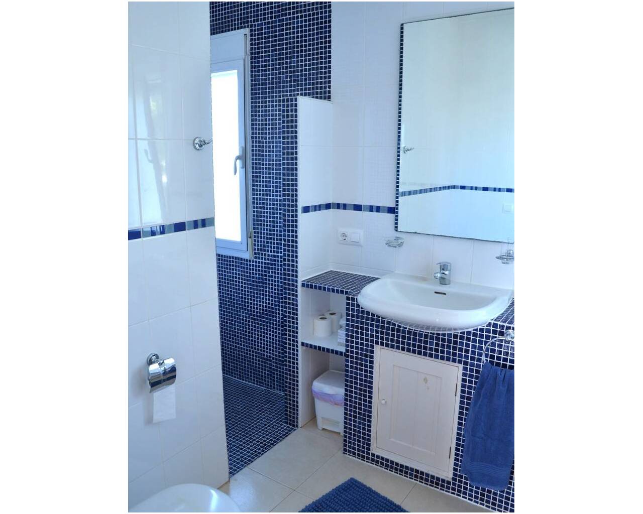 Продажа - Вилла - Хавеа - Javea