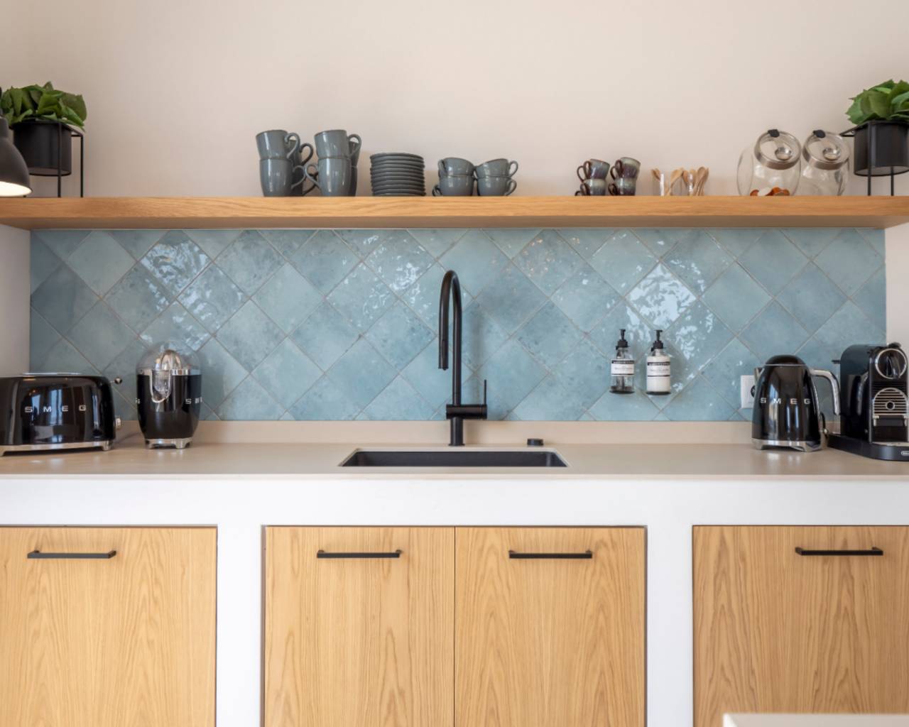 Продажа - Вилла - Хавеа - Tarraula