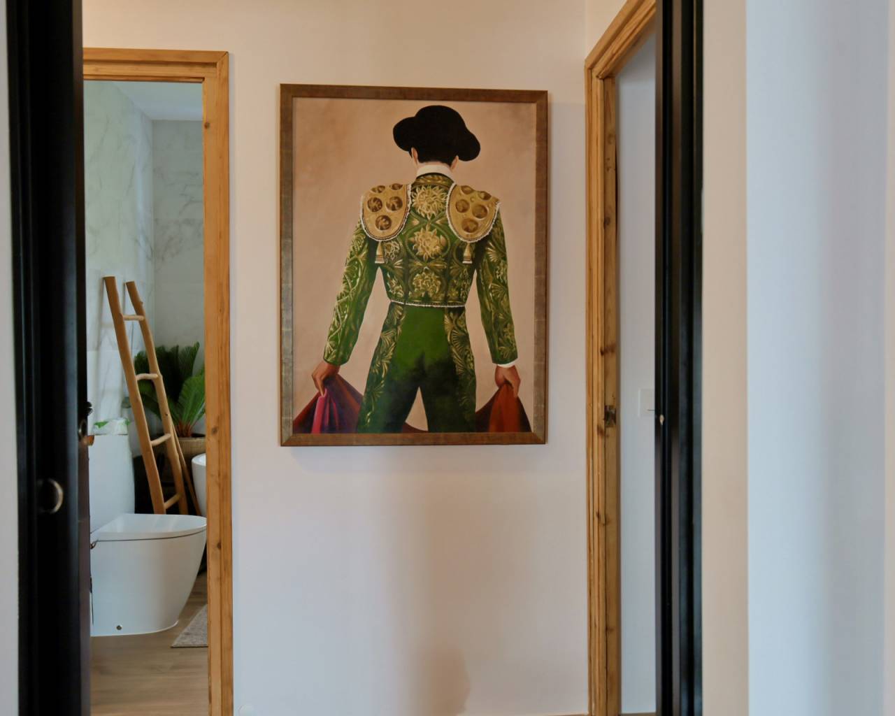 Продажа - Вилла - Хавеа - Javea