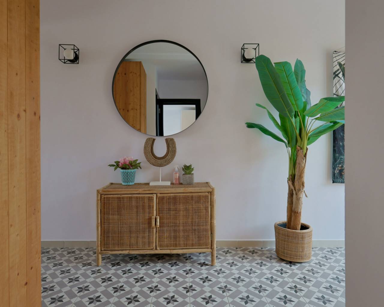 Продажа - Вилла - Хавеа - Javea