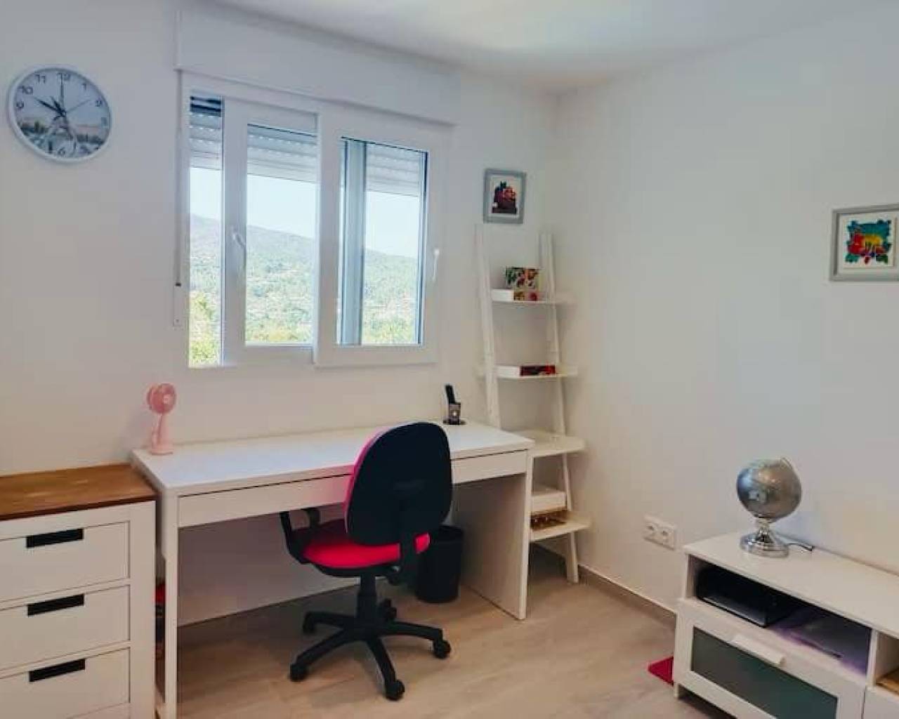 Продажа - Вилла - Хавеа - Javea