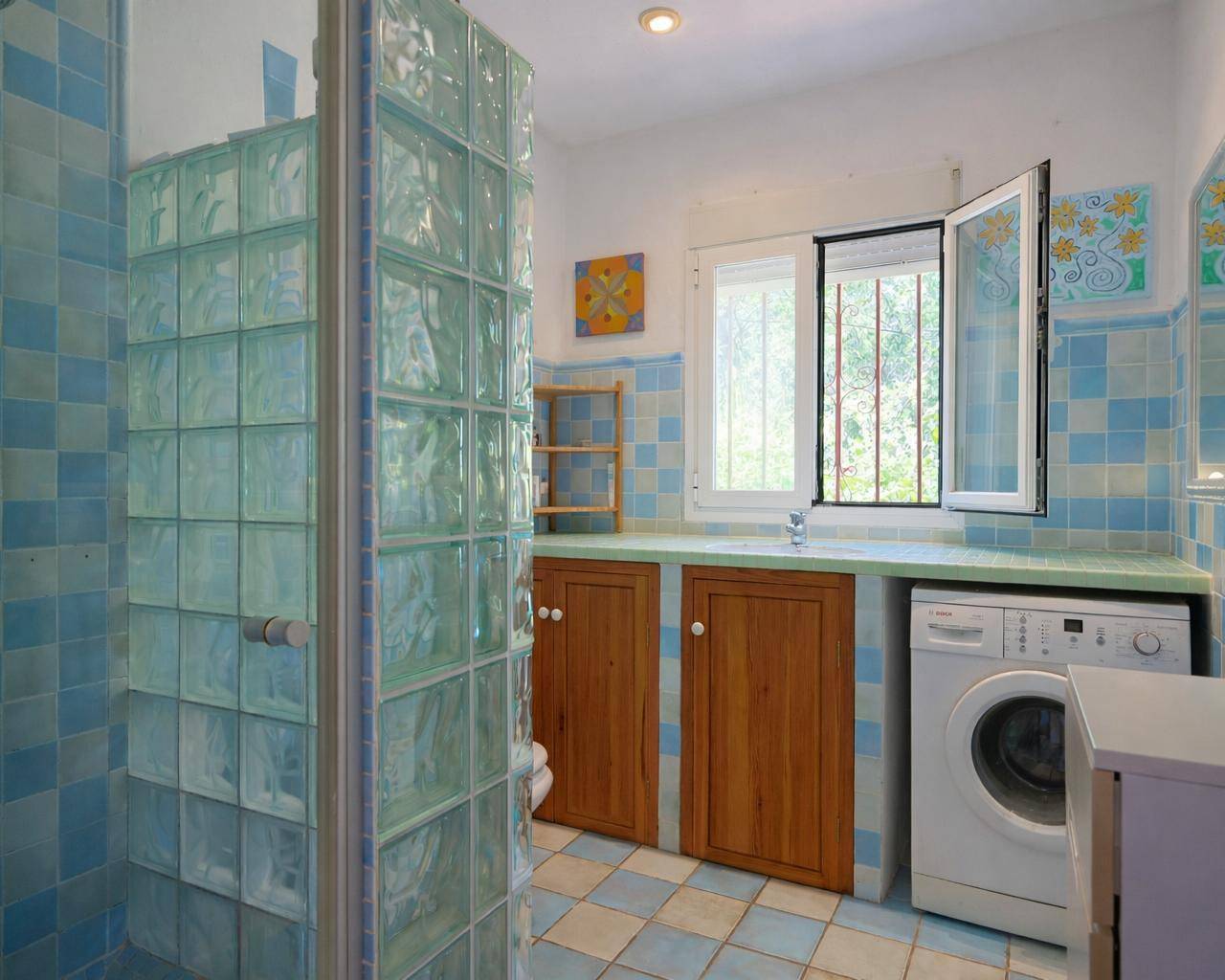 Продажа - Вилла - Хавеа - Javea