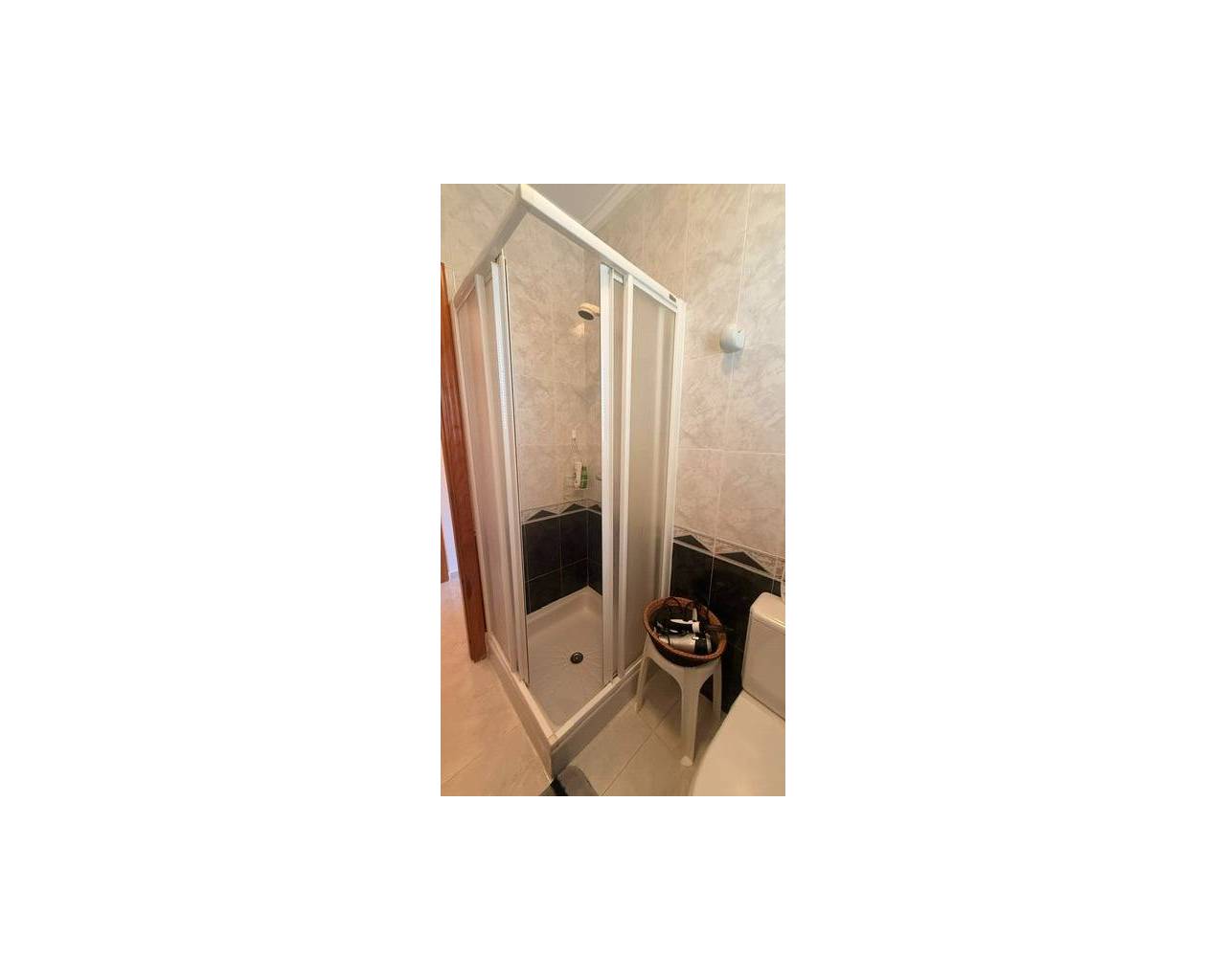 Продажа - Вилла - Хавеа - Javea