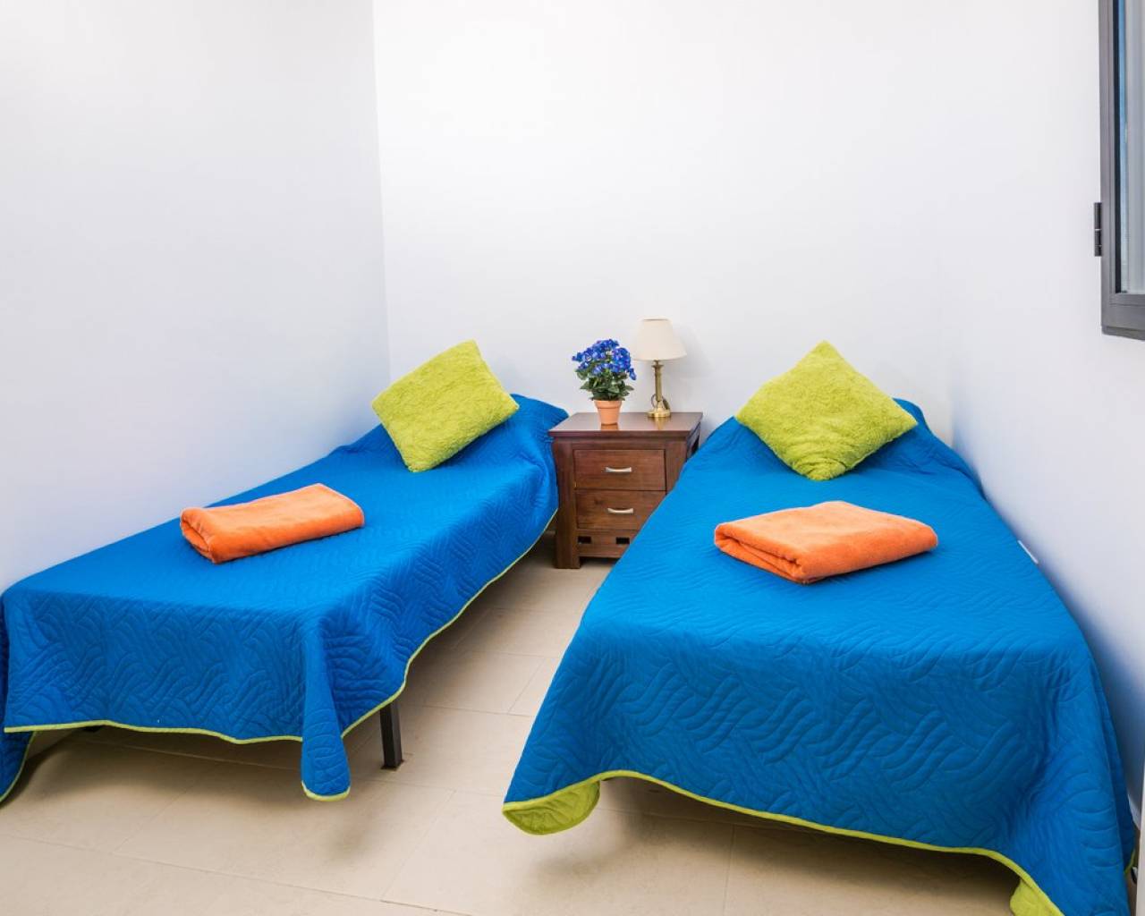 Продажа - Вилла - Хавеа - Javea