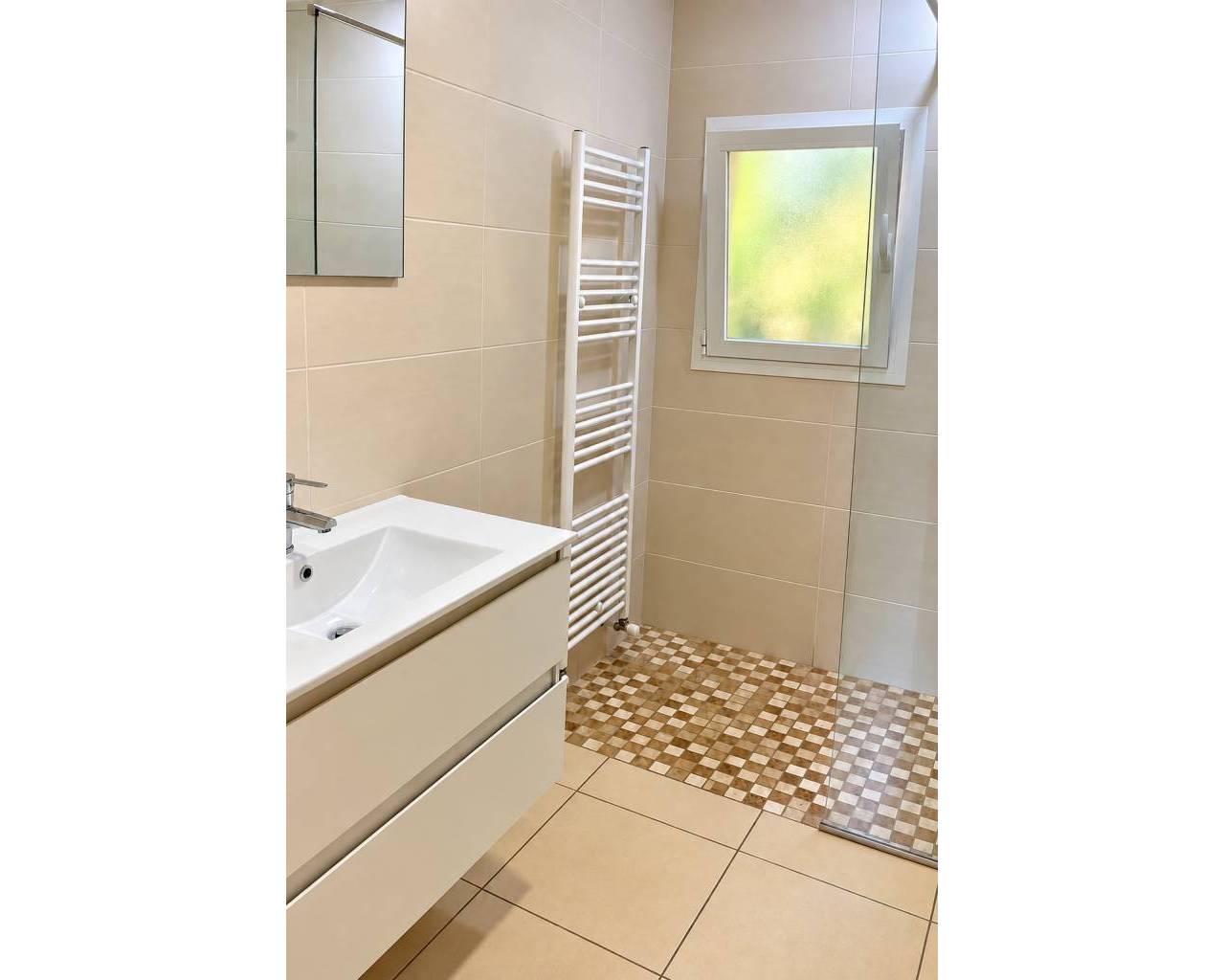 Продажа - Вилла - Хавеа - Javea
