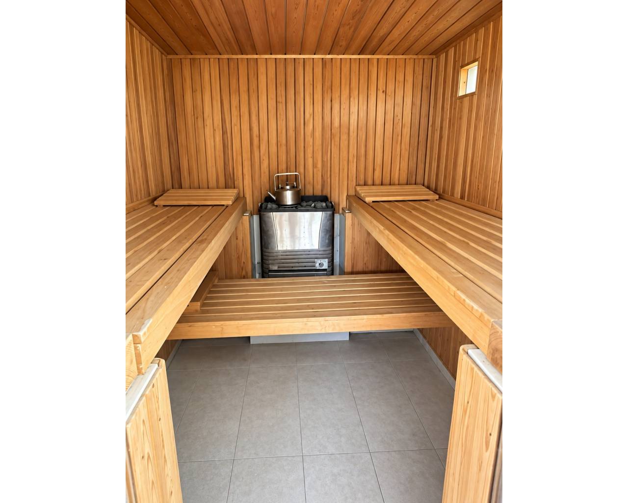 Продажа - Вилла - Хавеа - Javea