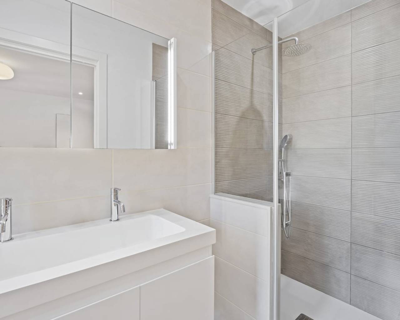 Продажа - Вилла - Хавеа - Javea