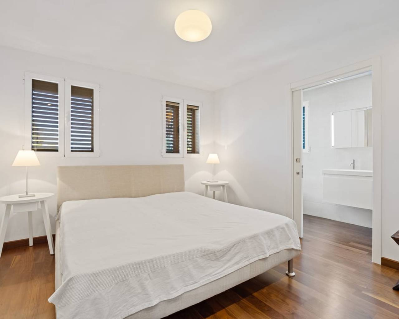 Продажа - Вилла - Хавеа - Javea