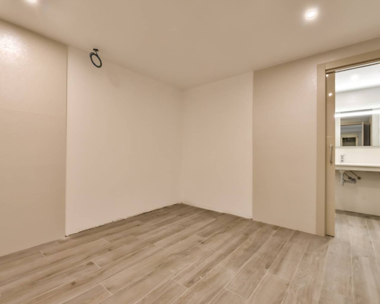 Продажа - Вилла - Кальпе - Calpe