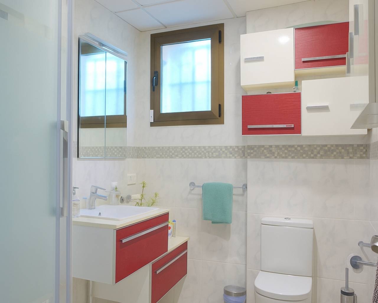 Продажа - Вилла - Кальпе - Calpe