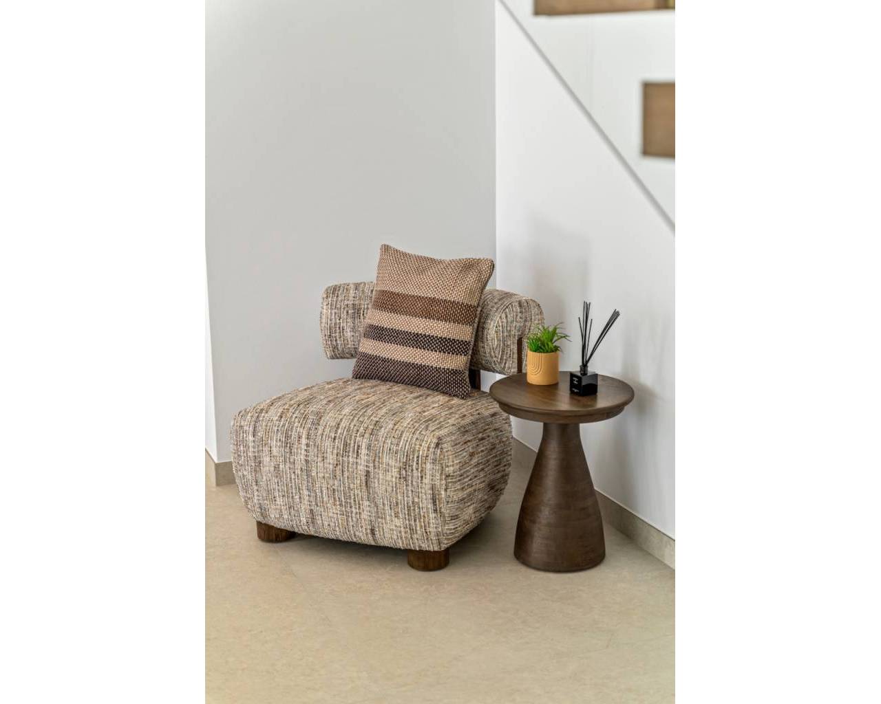 New Build - Вилла - Бенитачель - Cumbre del Sol