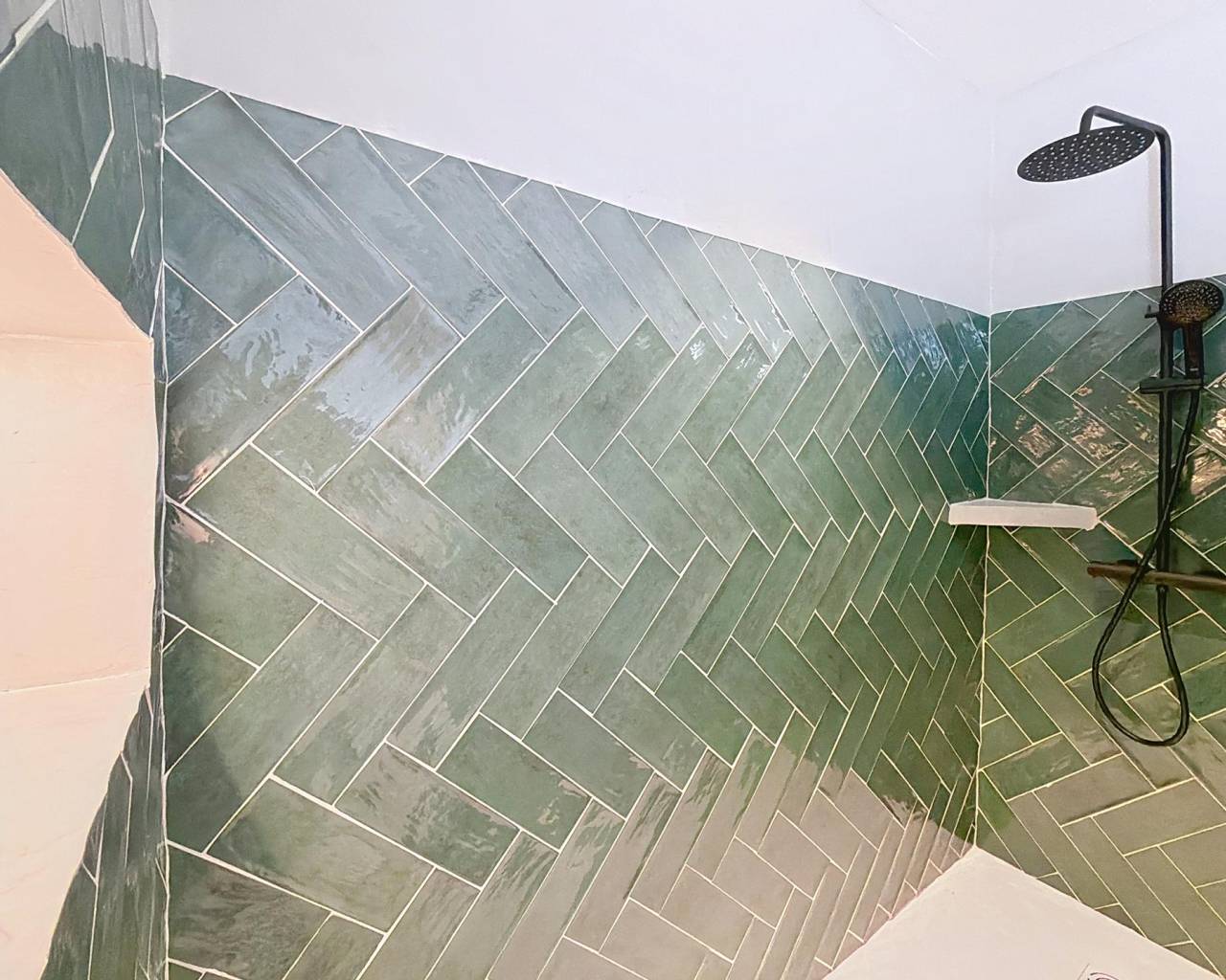 Продажа - Вилла - Бенитачель - Dalias