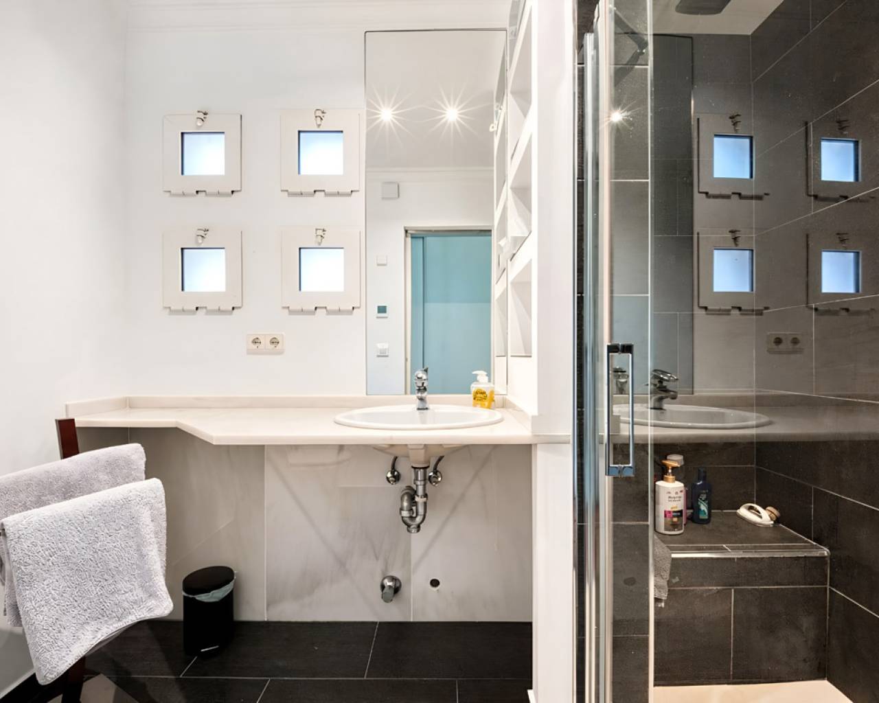 Продажа - Вилла - Ла Селья - La Sella Golf Resort