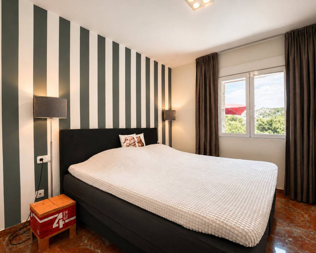 Продажа - Вилла - Ла Селья - La Sella Golf Resort